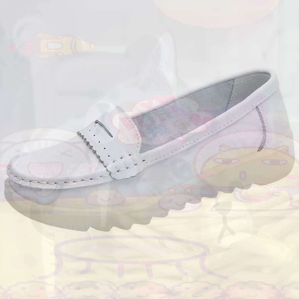 Moccasin Driving Teenage Sneak - Wedding Supply Canada 评论和价格