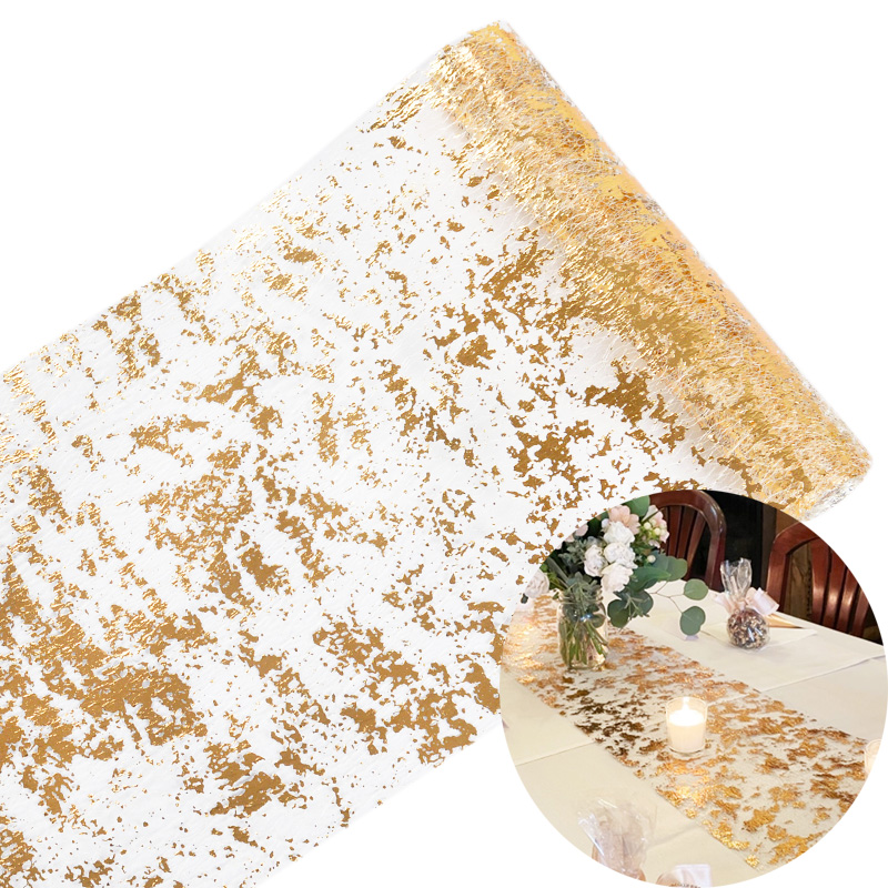 273/500cm Wedding Table Runner - Table Runner Sequin 评论和价格
