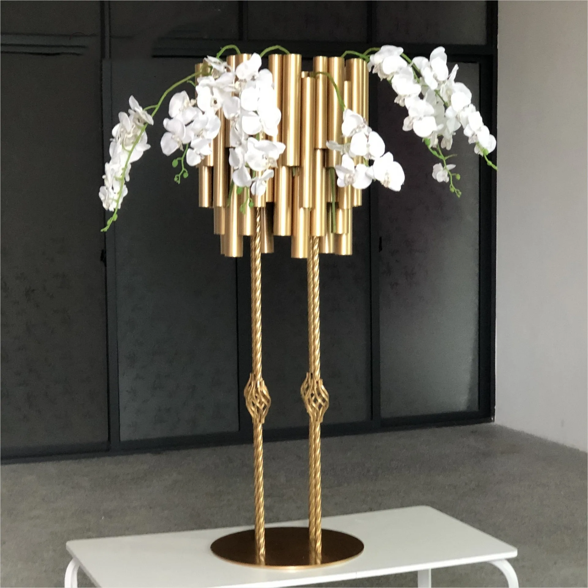 Wedding Party Store Store Wedd - Wedding/Event Supply Store 评论和价格
