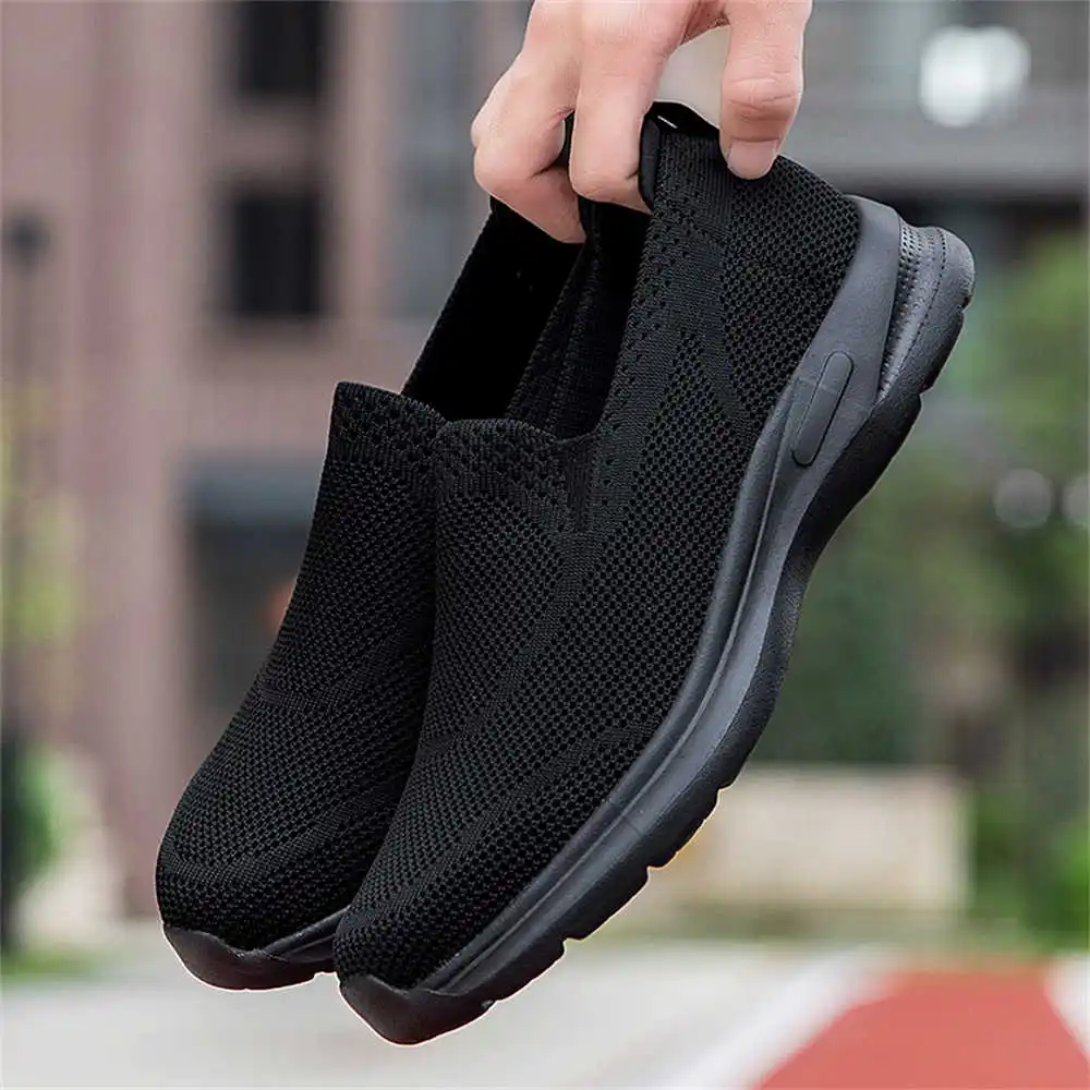 Without Lace Net Man's Boots F - Wedding Supply Canada 评论和价格