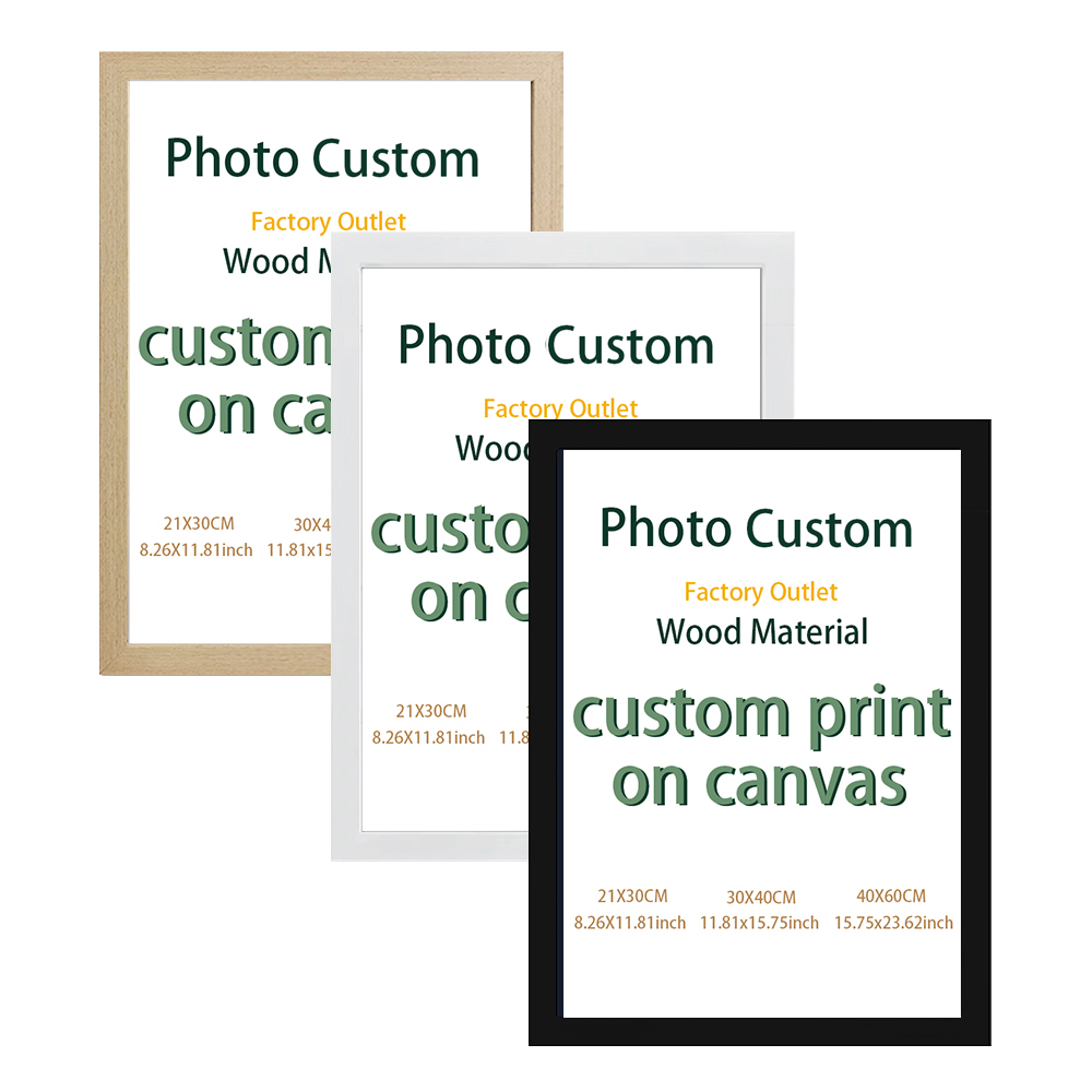 Customized canvas painting plu - Wedding Party Supply 评论和价格