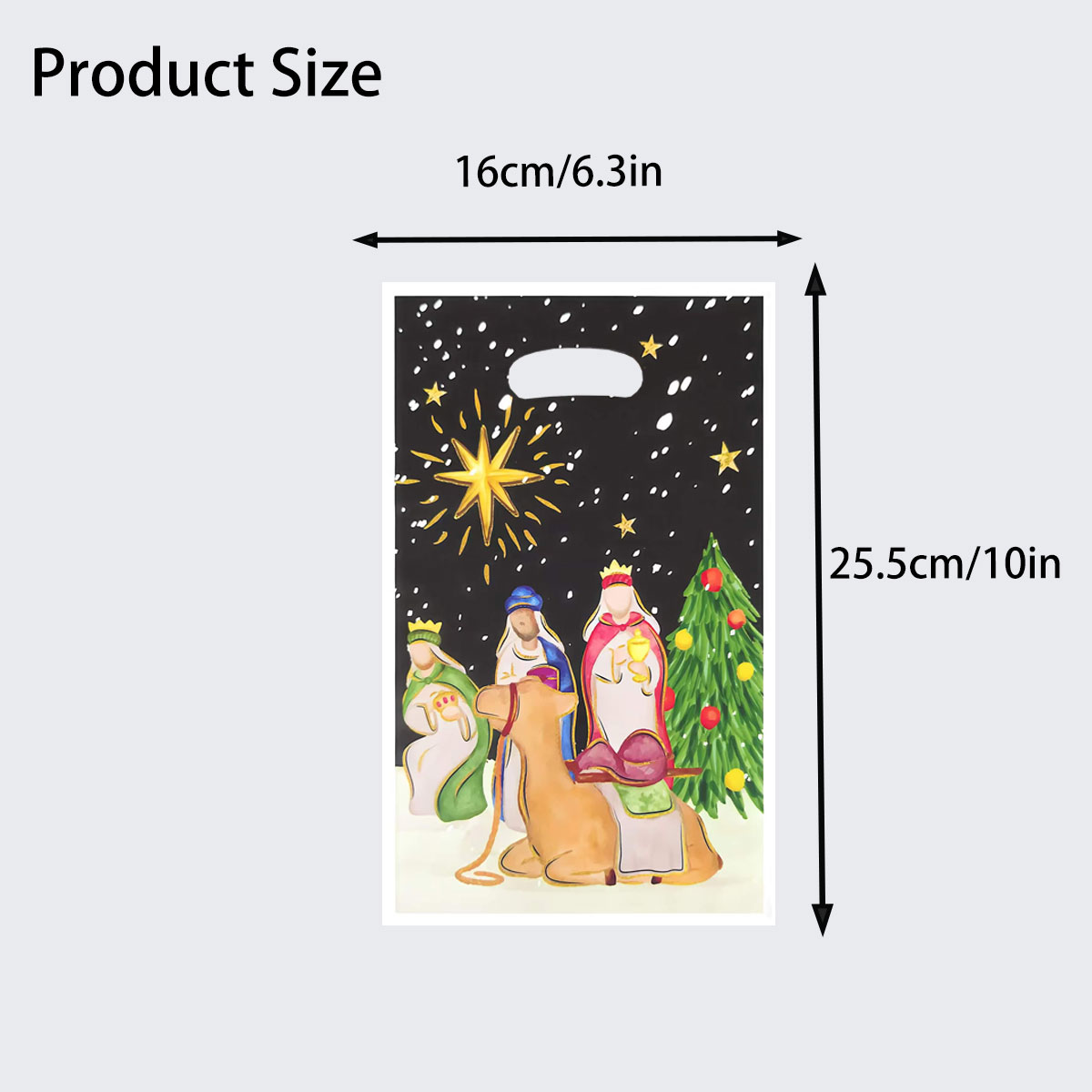 20Pcs/40Pcs Christening-Themed - Wedding/Event Supply Store 评论和价格