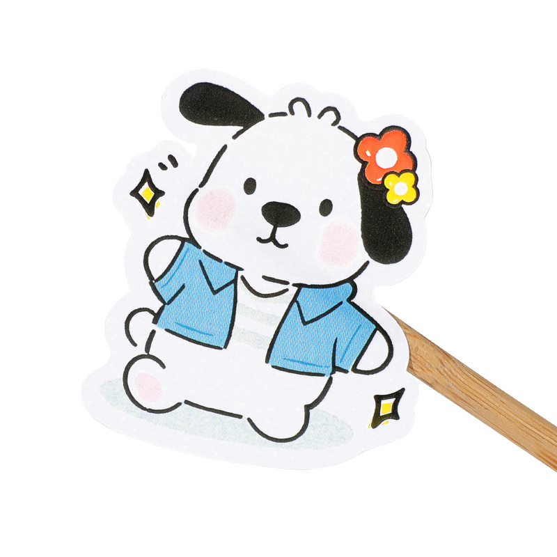 100PCS Custom Stickers and Cus - Wedding Packaging 评论和价格