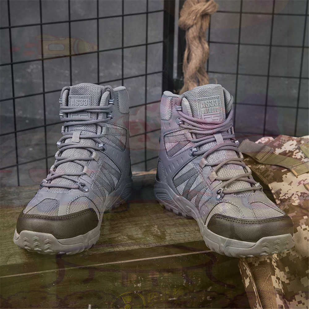 Angle Zimni Men's Luxury Shoes - Wedding Supply Canada 评论和价格