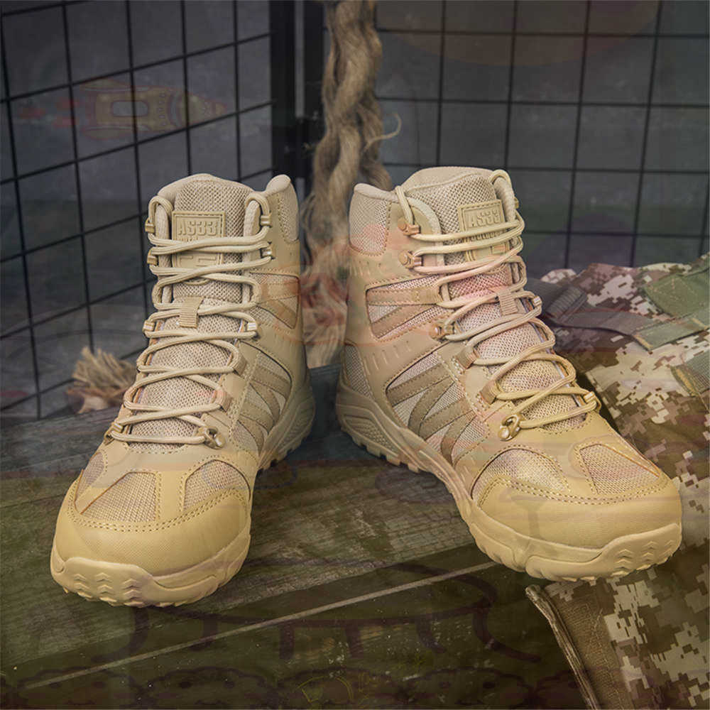 Angle Zimni Men's Luxury Shoes - Wedding Supply Canada 评论和价格