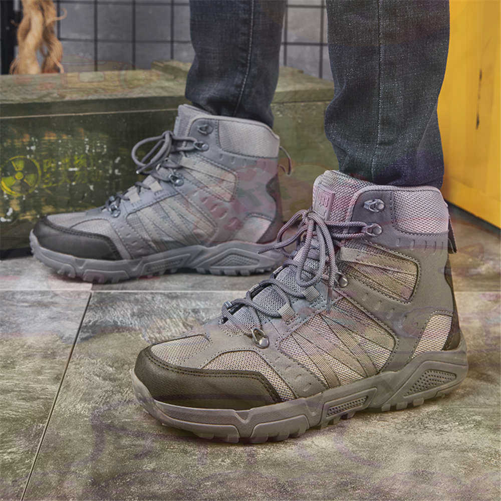 Angle Zimni Men's Luxury Shoes - Wedding Supply Canada 评论和价格