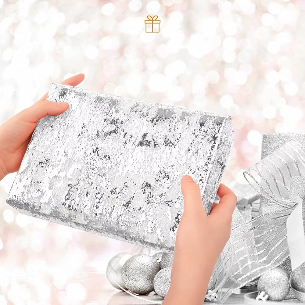 Sparkle Metallic Gold Table Ru - Table Runner Sequin 评论和价格