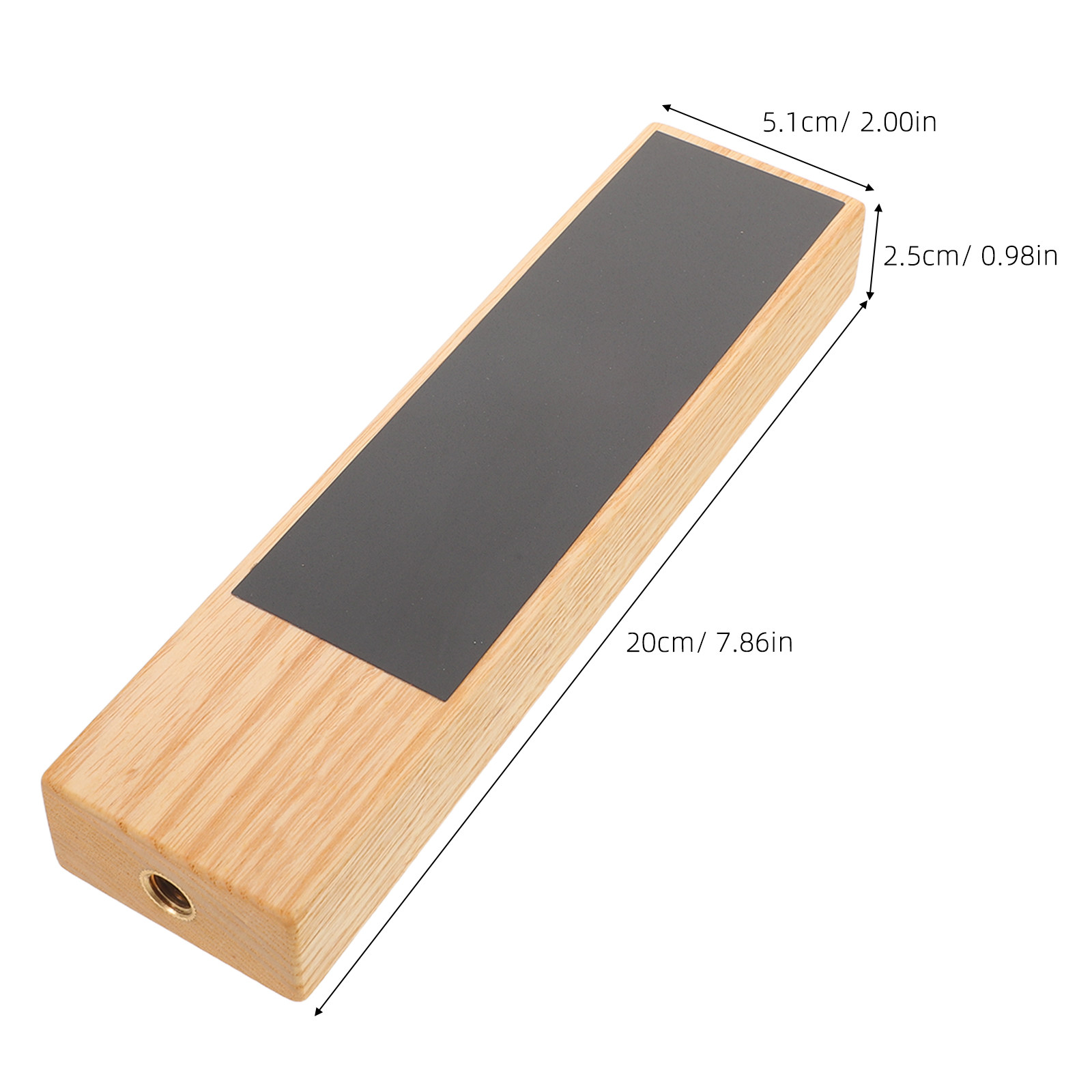 Beige Wooden Beer Tap Handle R - Wedding Tap 评论和价格