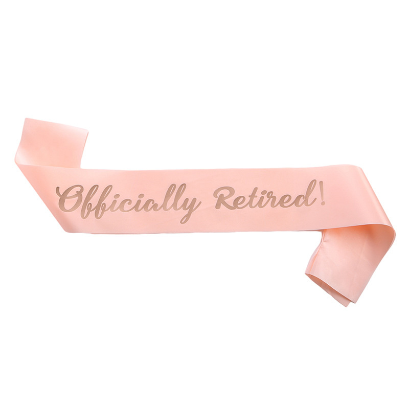 Festival Party Supply Store Pu - Wedding/Event Supply Store 评论和价格