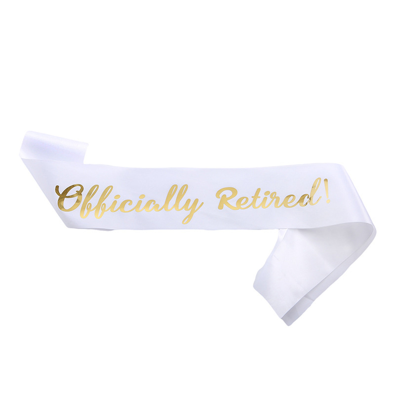 Festival Party Supply Store Pu - Wedding/Event Supply Store 评论和价格