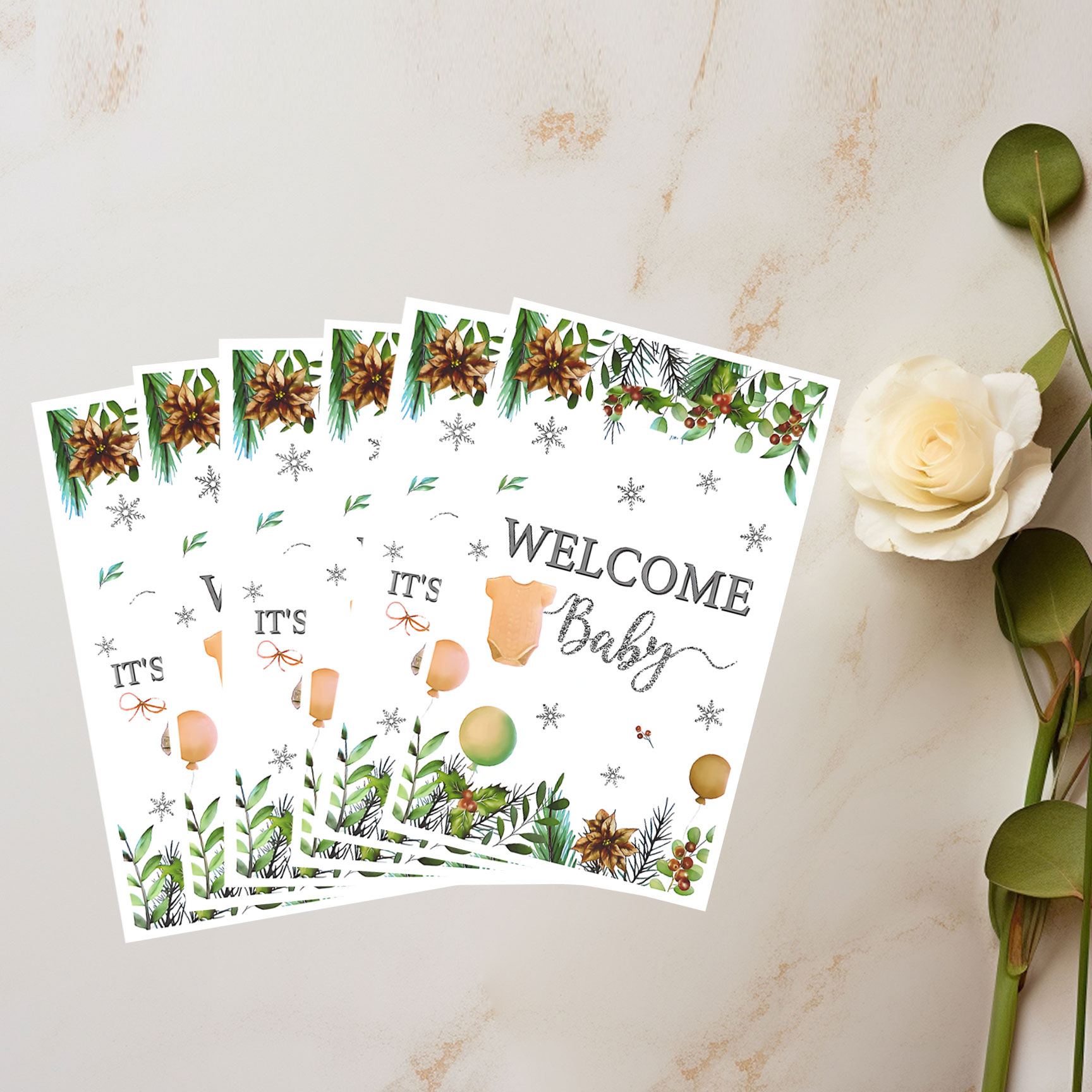 20Pcs/40Pcs Party Gift Bags, G - Wedding/Event Supply Store 评论和价格