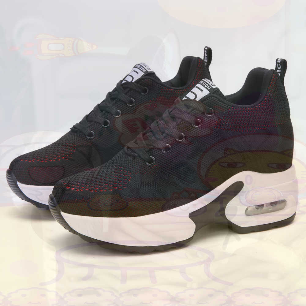 Red Size 36 Shoes Woman Tennis - Wedding Supply Canada 评论和价格