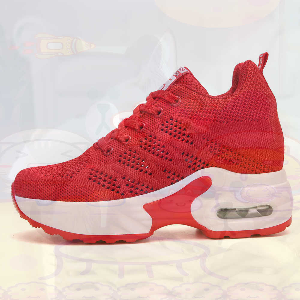Red Size 36 Shoes Woman Tennis - Wedding Supply Canada 评论和价格
