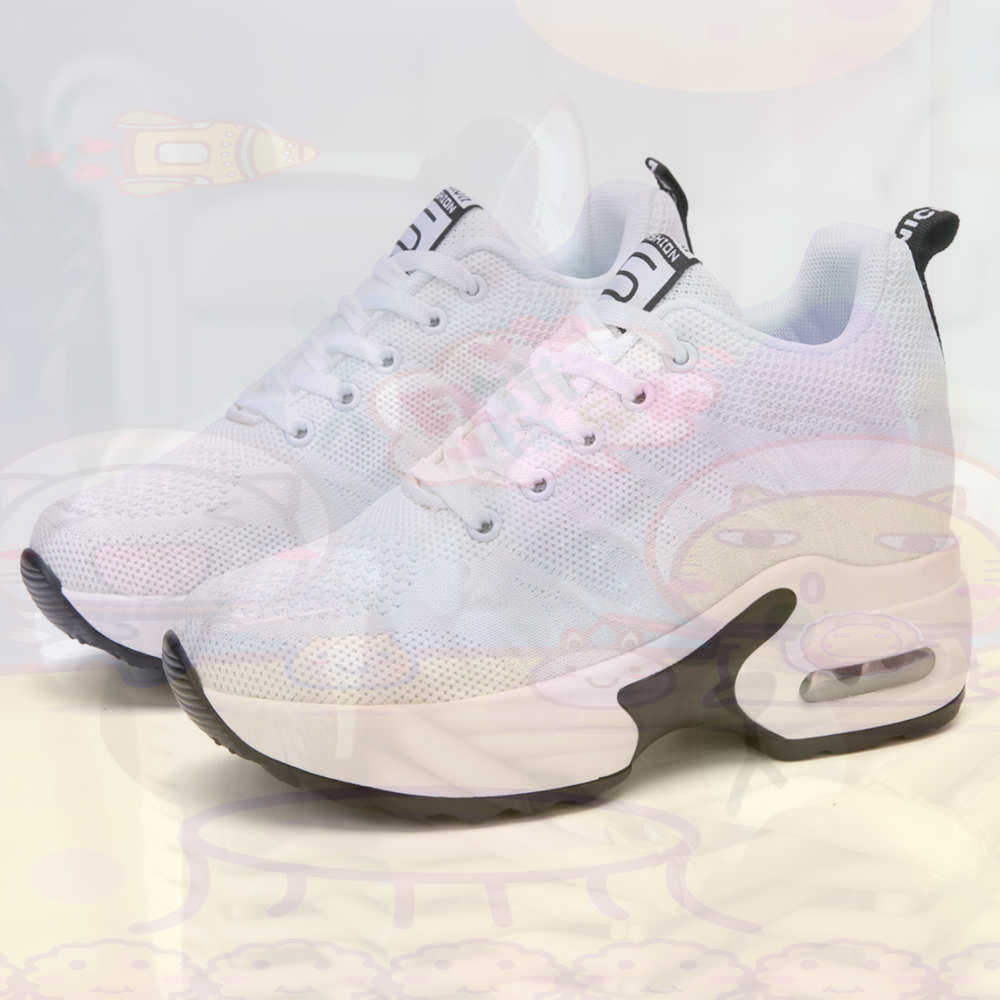 Red Size 36 Shoes Woman Tennis - Wedding Supply Canada 评论和价格