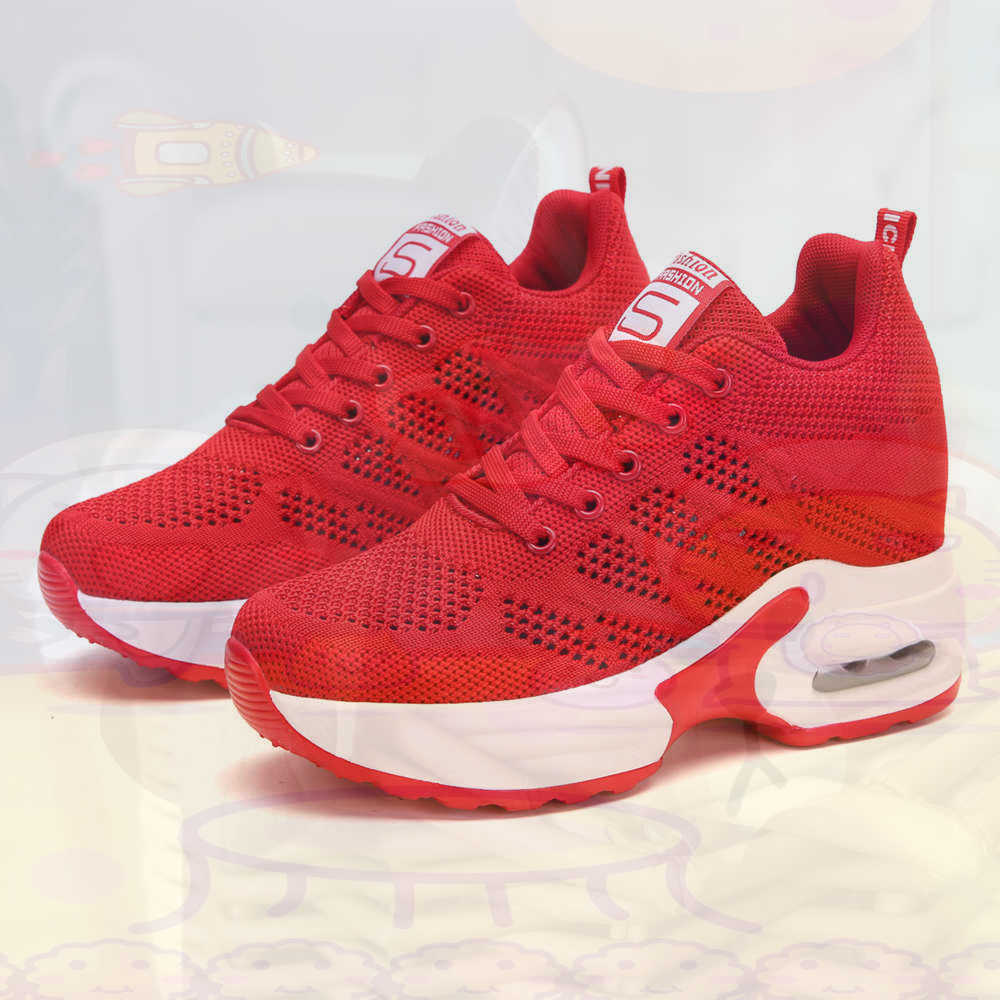 Red Size 36 Shoes Woman Tennis - Wedding Supply Canada 评论和价格