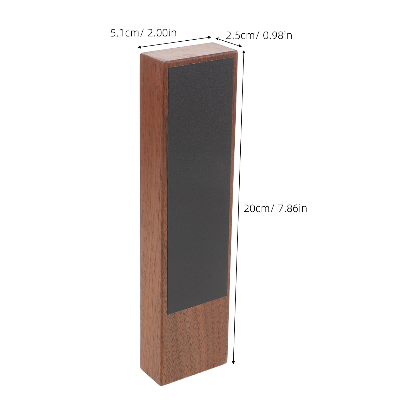 Wooden Beer Tap Handle Rustic  - Wedding Tap 评论和价格