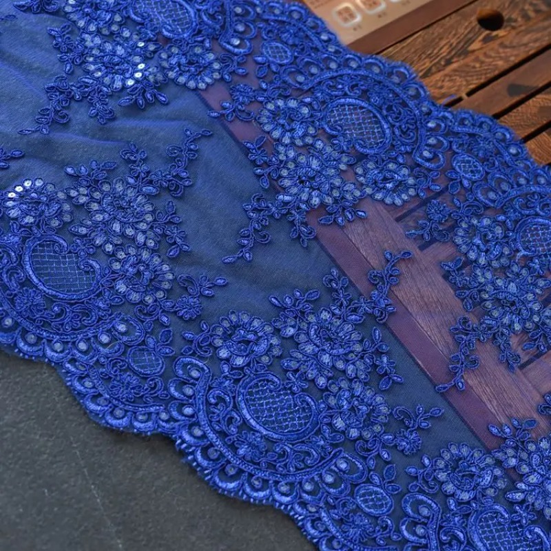 High Quality Multicolor Sequin - Table Runner Sequin 评论和价格