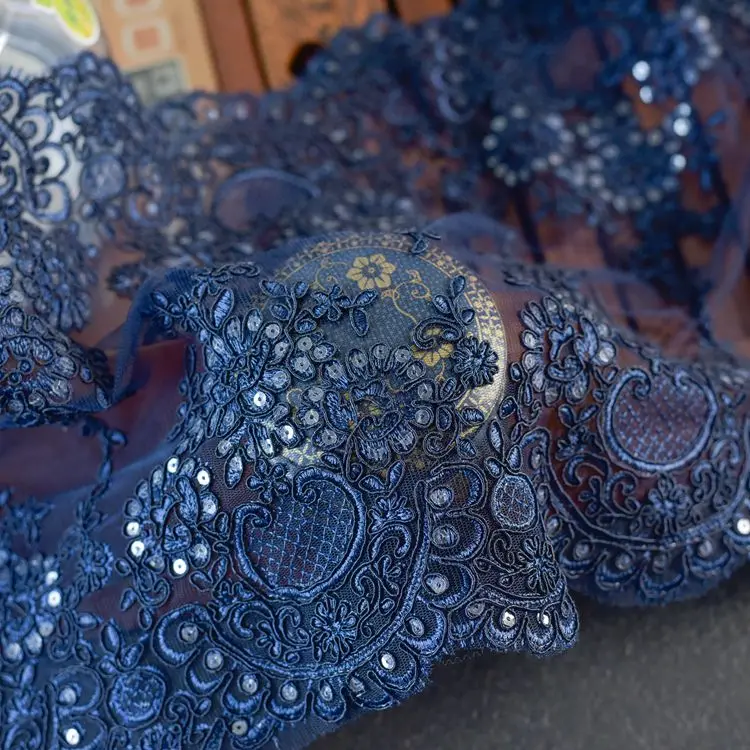 High Quality Multicolor Sequin - Table Runner Sequin 评论和价格