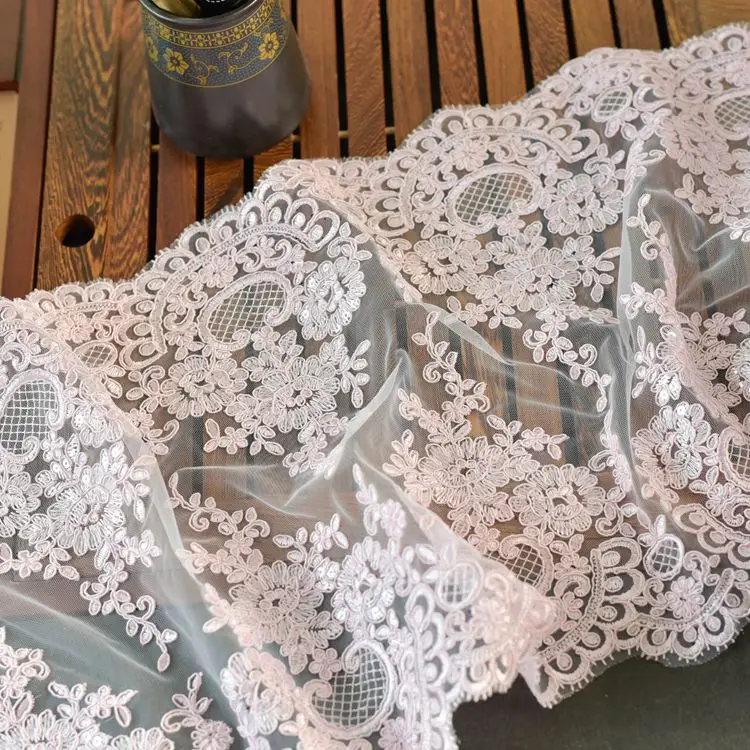 High Quality Multicolor Sequin - Table Runner Sequin 评论和价格