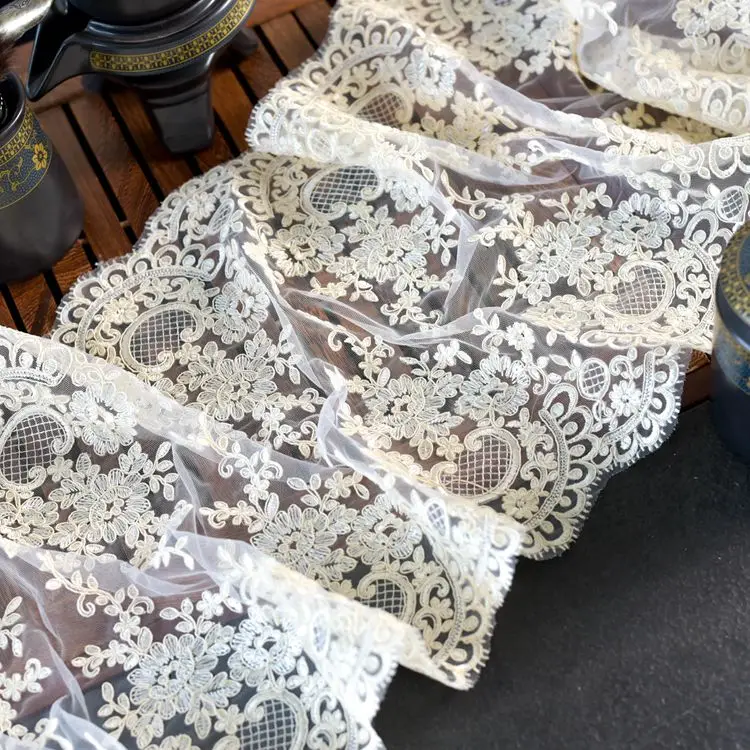 High Quality Multicolor Sequin - Table Runner Sequin 评论和价格