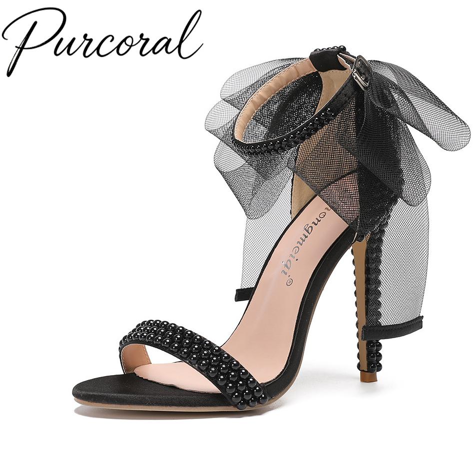 Purcoral 2026 New Exquisite Pa - Wedding Packaging 评论和价格