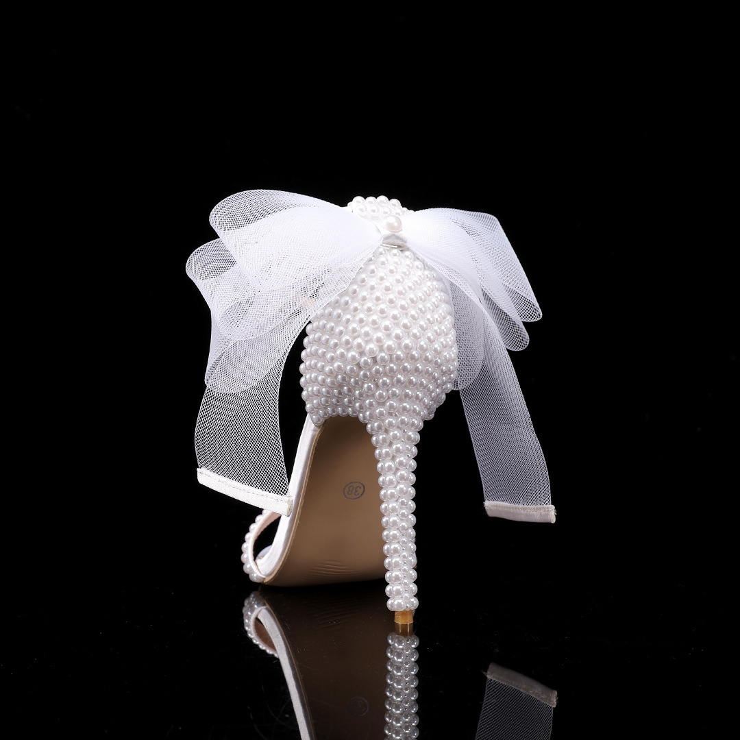 Purcoral 2026 New Exquisite Pa - Wedding Packaging 评论和价格
