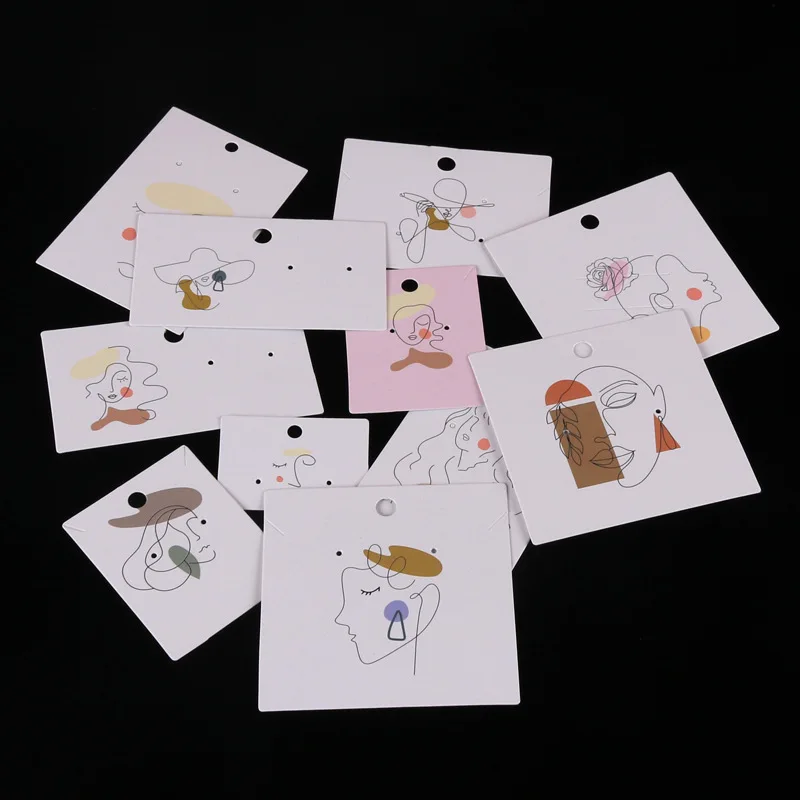 100pcs/lot Fashion Jewelry Car - Wedding/Event Supply Store 评论和价格