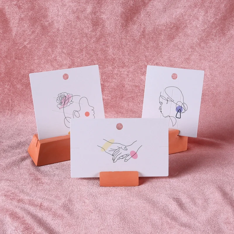 100pcs/lot Fashion Jewelry Car - Wedding/Event Supply Store 评论和价格