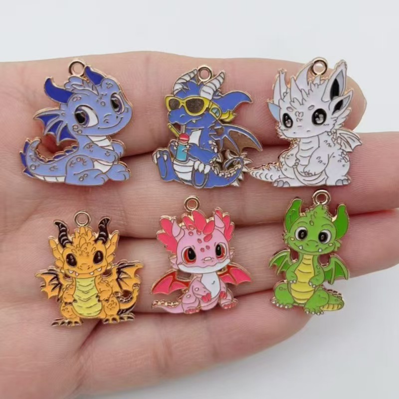 10pcs Personalized Little Flyi - Wedding Yes 评论和价格