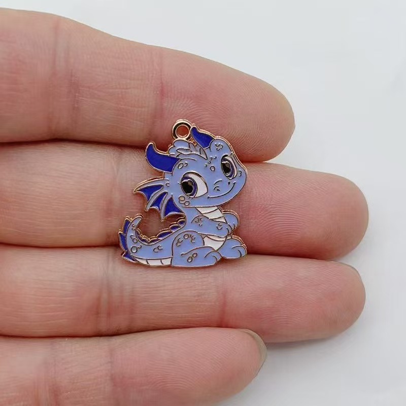 10pcs Personalized Little Flyi - Wedding Yes 评论和价格