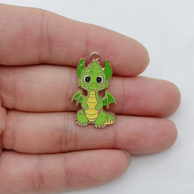 10pcs Personalized Little Flyi - Wedding Yes 评论和价格