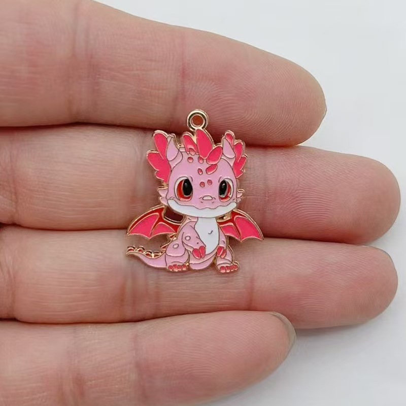 10pcs Personalized Little Flyi - Wedding Yes 评论和价格