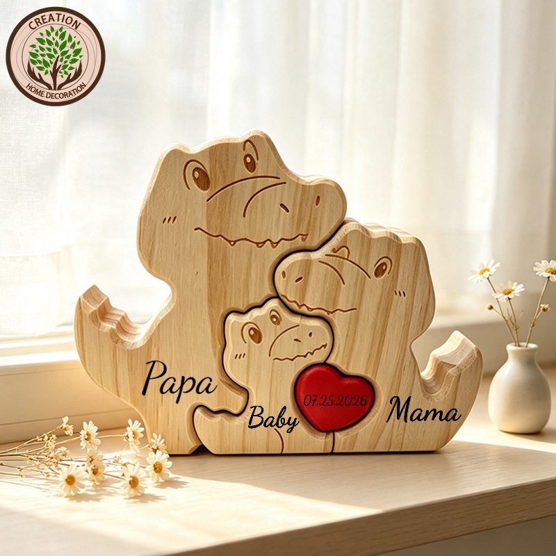 Personalized Custom Name Handc - Wedding Souvenir 评论和价格
