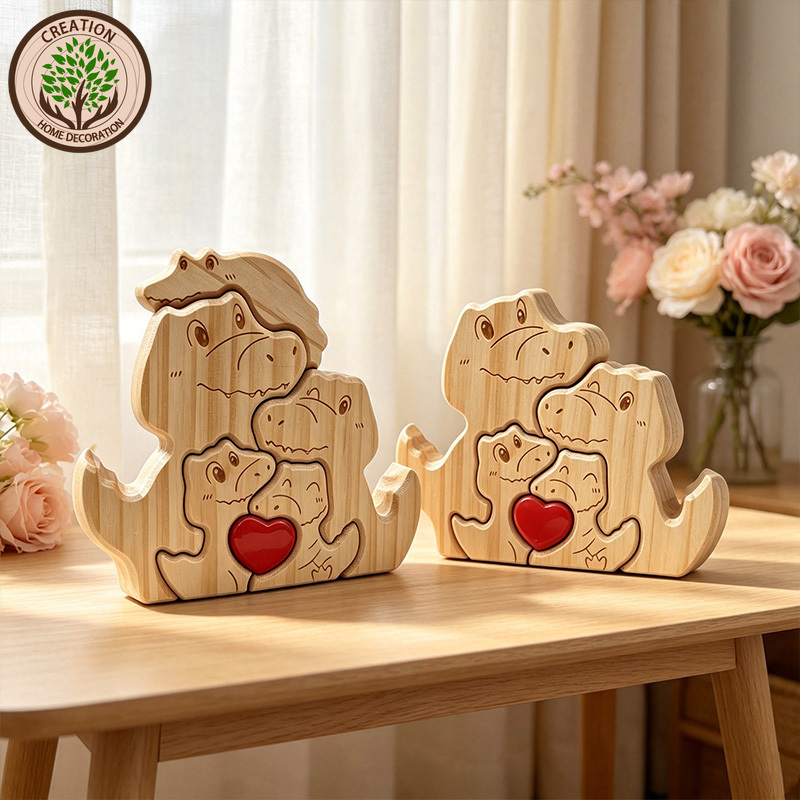 Personalized Custom Name Handc - Wedding Souvenir 评论和价格
