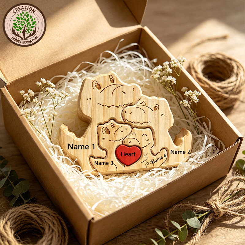 Personalized Custom Name Handc - Wedding Souvenir 评论和价格