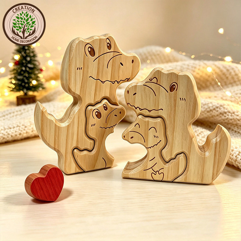 Personalized Custom Name Handc - Wedding Souvenir 评论和价格