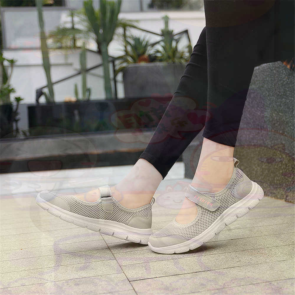 Number 40 Net Womens Tennis Sh - Wedding Supply Canada 评论和价格