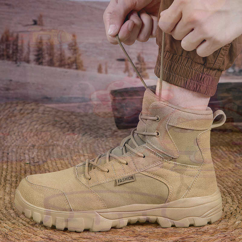Without Heel Summer Size 45 Me - Wedding Supply Canada 评论和价格