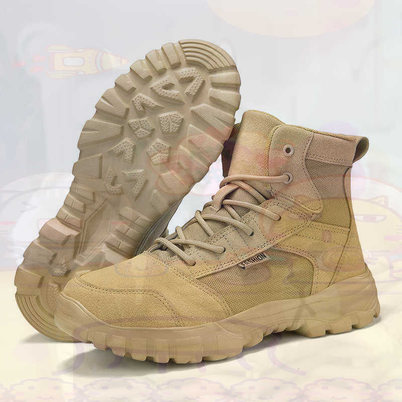 Without Heel Summer Size 45 Me - Wedding Supply Canada 评论和价格
