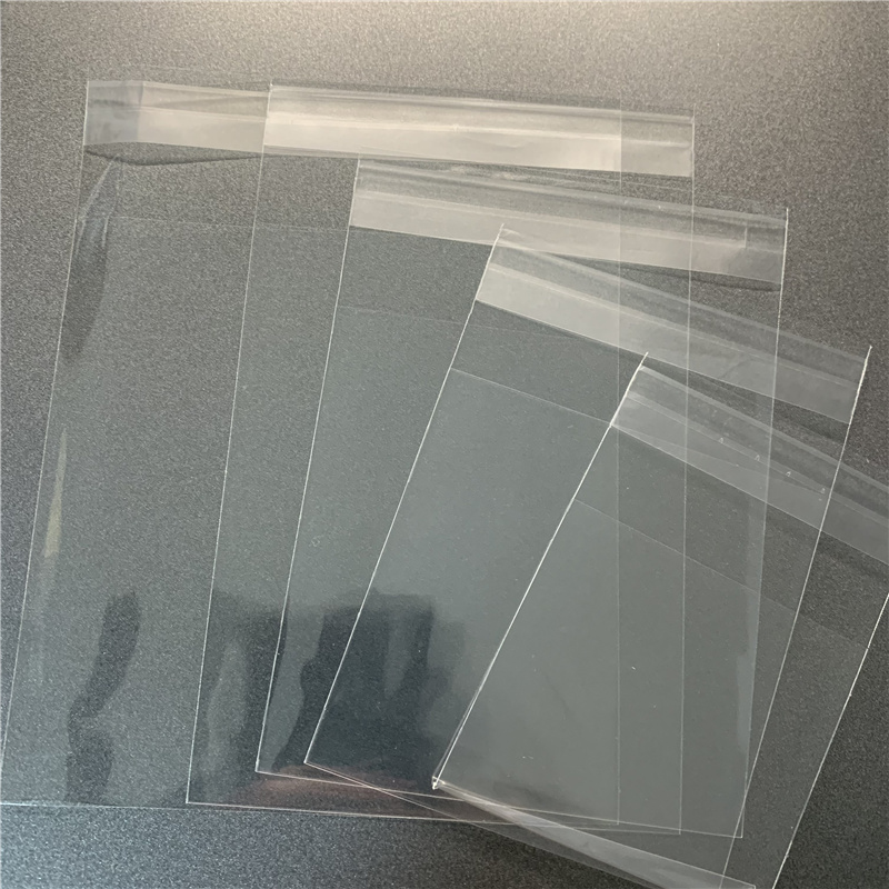 7 sizes 100pcs Small Transpare - Wedding Cake Supply 评论和价格