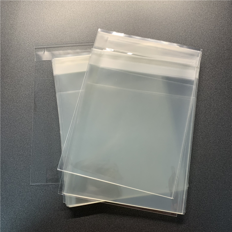 7 sizes 100pcs Small Transpare - Wedding Cake Supply 评论和价格