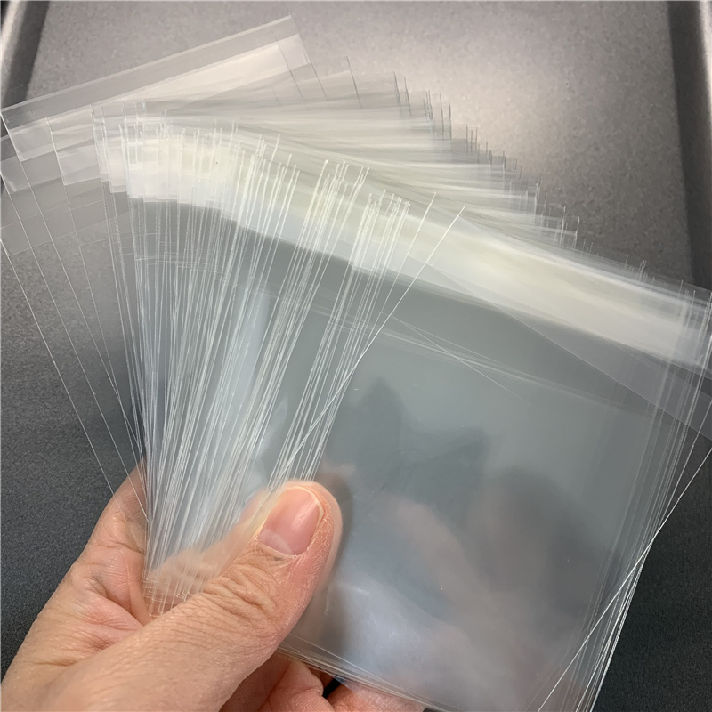7 sizes 100pcs Small Transpare - Wedding Cake Supply 评论和价格