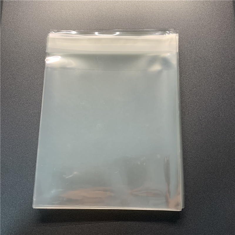 7 sizes 100pcs Small Transpare - Wedding Cake Supply 评论和价格
