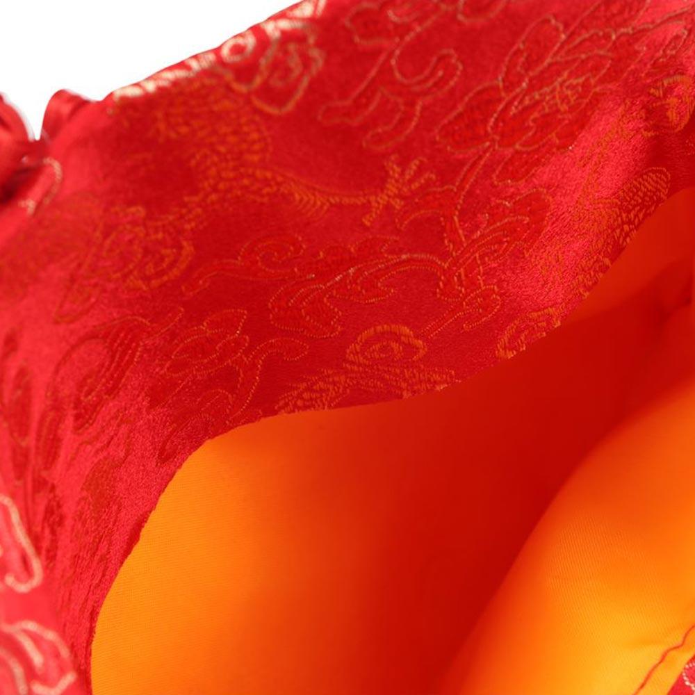 Design Brocade Cloth Wedding B - Wedding Envelopes 评论和价格