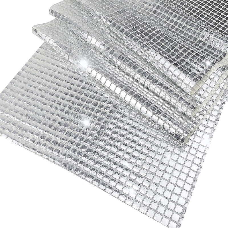 Disco Party Table Runner Glitt - Table Runner Sequin 评论和价格