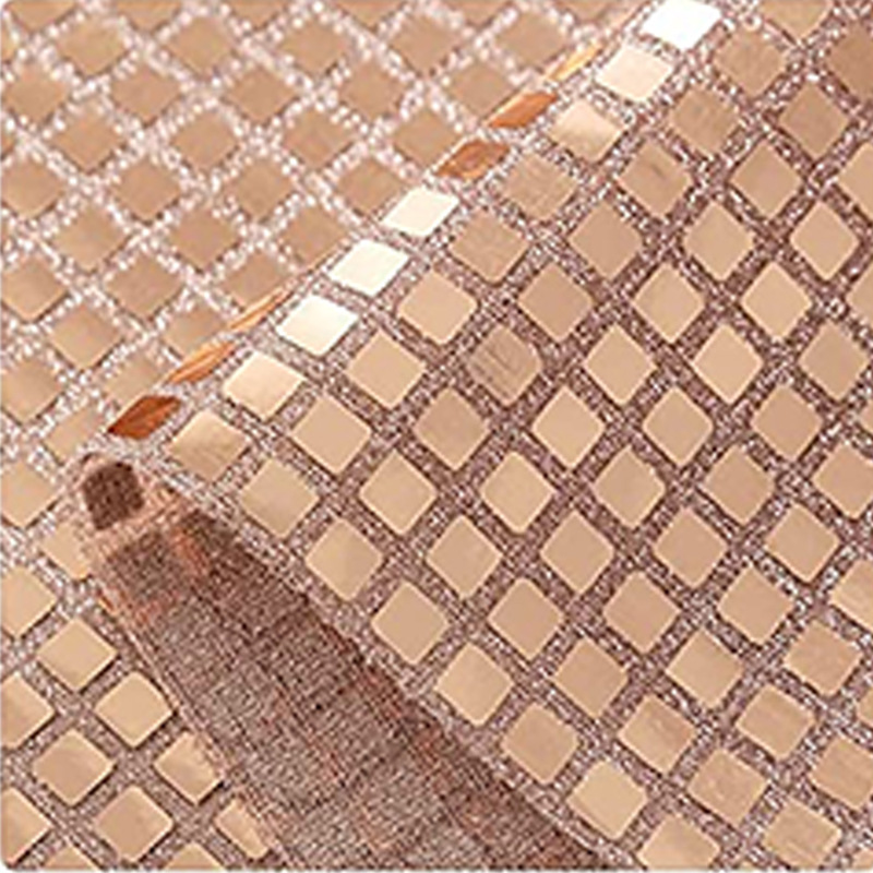 Disco Party Table Runner Glitt - Table Runner Sequin 评论和价格