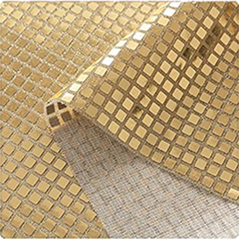 Disco Party Table Runner Glitt - Table Runner Sequin 评论和价格