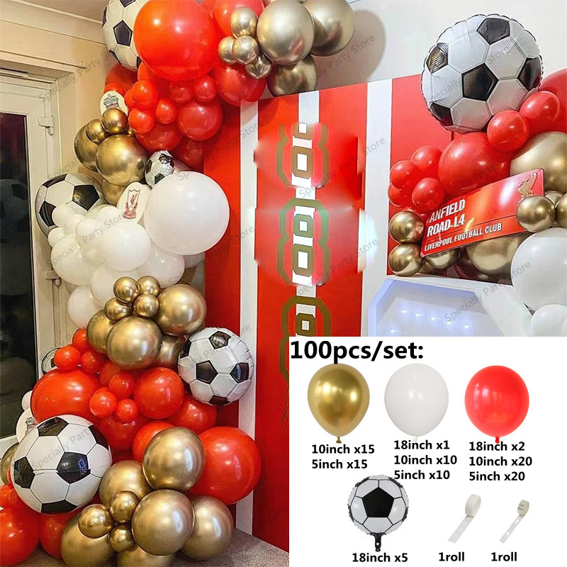 1set Red White Metal Gold Late - Wedding Day Supply Kit 评论和价格