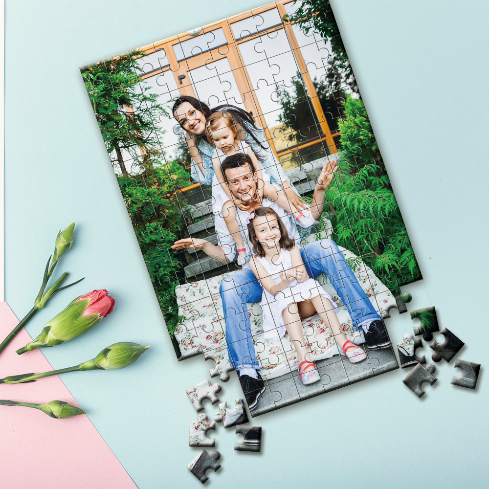 35/300/500/1000pcs, Customized - Wedding Souvenir 评论和价格