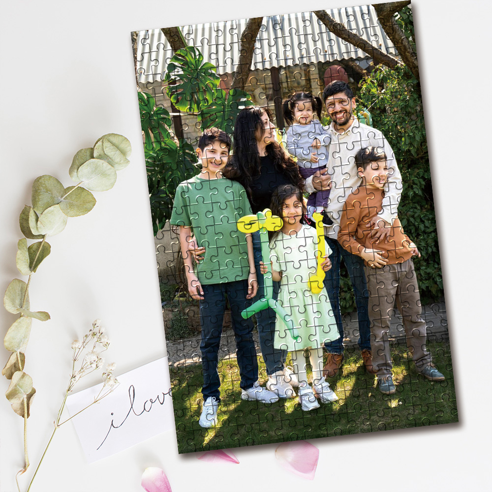 35/300/500/1000pcs, Customized - Wedding Souvenir 评论和价格